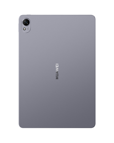 HUAWEI MatePad 11.5 Wi-Fi 6/128 GB Space Gray