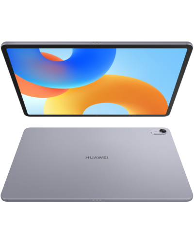 HUAWEI MatePad 11.5 Wi-Fi 6/128 GB Space Gray