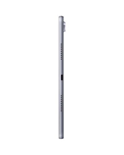 HUAWEI MatePad 11.5 Wi-Fi 6/128 GB Space Gray