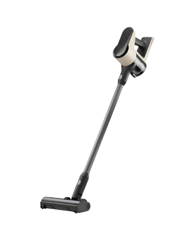 Naqilsiz tozsoran Roborock H5