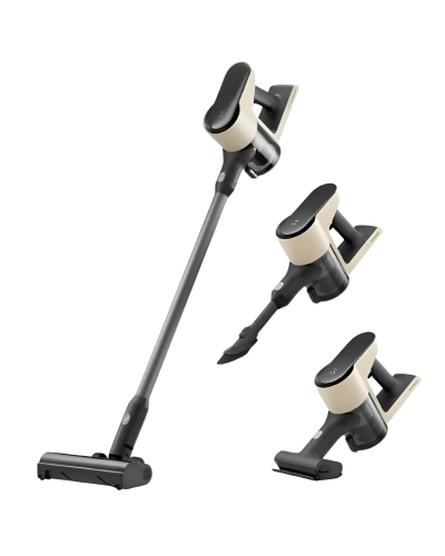 Naqilsiz tozsoran Roborock H5