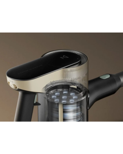 Naqilsiz tozsoran Roborock H5