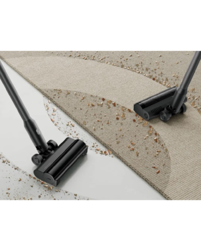 Naqilsiz tozsoran Roborock H5