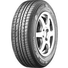 Lassa Greenways 84T 175/70R14 (001.LS.214560)