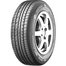 Lassa Greenways 84T 175/70R14 (001.LS.214560)