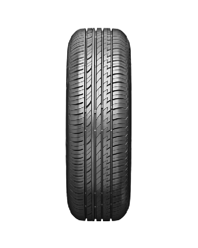 Lassa Greenways 84T 175/70R14 (001.LS.214560)
