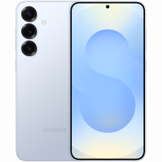 Samsung Galaxy S25+ (SM-S936B) 12/256 GB Icy Blue