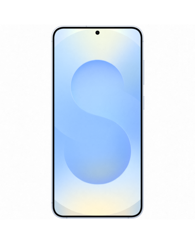 Samsung Galaxy S25+ (SM-S936B) 12/256 GB Icy Blue