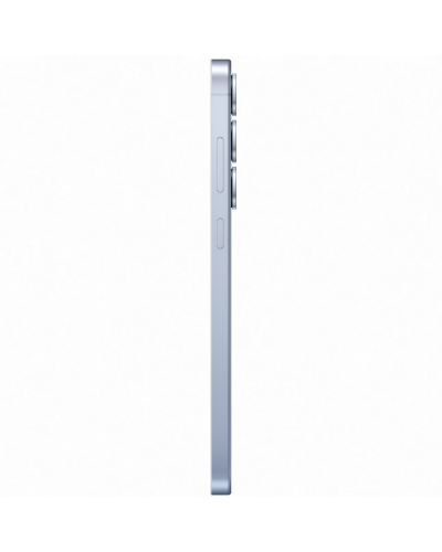 Samsung Galaxy S25+ (SM-S936B) 12/256 GB Icy Blue