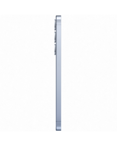 Samsung Galaxy S25+ (SM-S936B) 12/256 GB Icy Blue