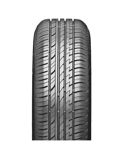 Lassa Greenways 82H 185/60R14 (001.LS.214520)