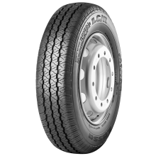 Lassa LC/R 91/89P 165R13C (001.LS.242141)