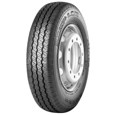Lassa LC/R 91/89P 165R13C (001.LS.242141)