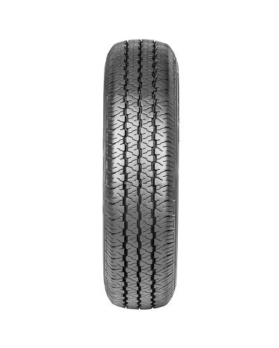 Lassa LC/R 91/89P 165R13C (001.LS.242141)