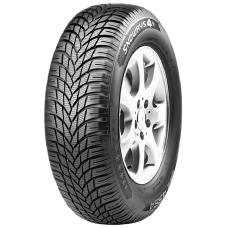 Lassa Snoways 4 89H XL 195/60R16 (001.LS.214944)
