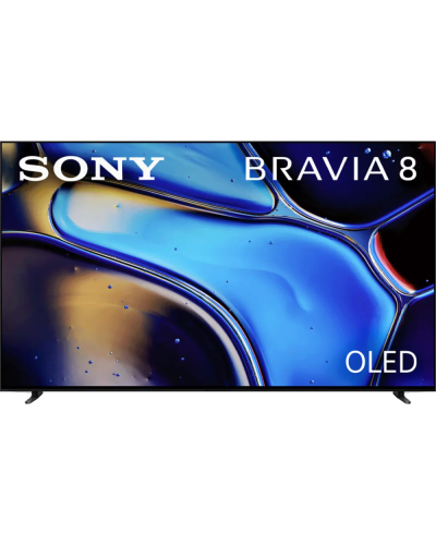 Televizor Sony OLED K-77XR80