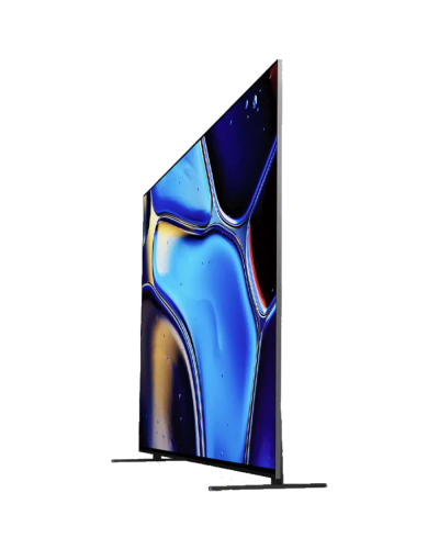 Televizor Sony OLED K-77XR80