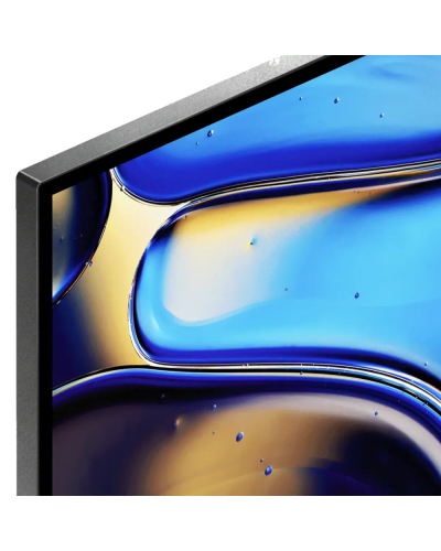 Televizor Sony OLED K-77XR80