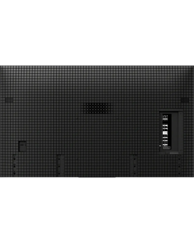 Televizor Sony OLED K-77XR80