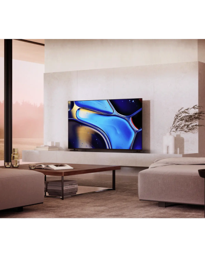 Televizor Sony OLED K-77XR80