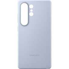 Qoruyucu örtük Samsung S25 Ultra Blue Kindsuit VS938PLEGRU