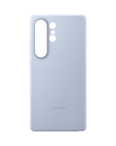 Qoruyucu örtük Samsung S25 Ultra Blue Kindsuit VS938PLEGRU