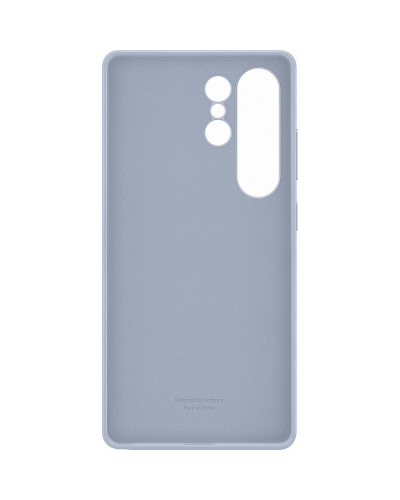 Qoruyucu örtük Samsung S25 Ultra Blue Kindsuit VS938PLEGRU