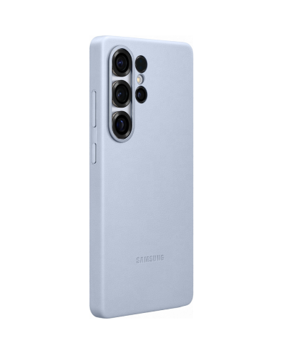 Qoruyucu örtük Samsung S25 Ultra Blue Kindsuit VS938PLEGRU