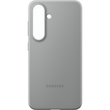 Qoruyucu örtük Samsung S25 Gray Kindsuit VS931PJEGRU