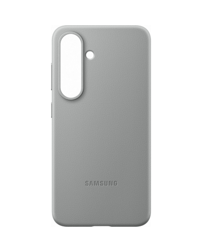 Qoruyucu örtük Samsung S25 Gray Kindsuit VS931PJEGRU