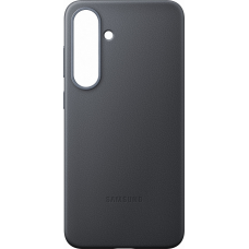 Qoruyucu örtük Samsung S25+ Black Kindsuit VS936PBEGRU