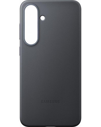 Qoruyucu örtük Samsung S25+ Black Kindsuit VS936PBEGRU