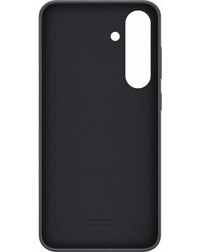 Qoruyucu örtük Samsung S25+ Black Kindsuit VS936PBEGRU