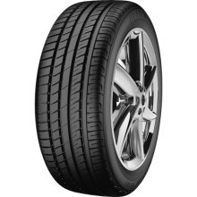 Petlas Imperium PT515 93H 215/55R16 (001.PT.24062)