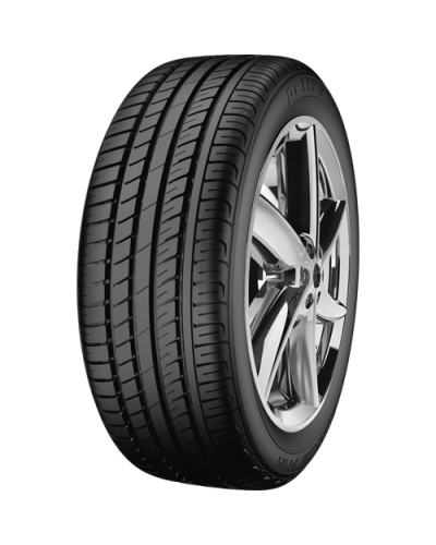 Petlas Imperium PT515 93H 215/55R16 (001.PT.24062)