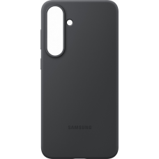 Qoruyucu örtük Samsung S25+ Back PS936CBEGRU