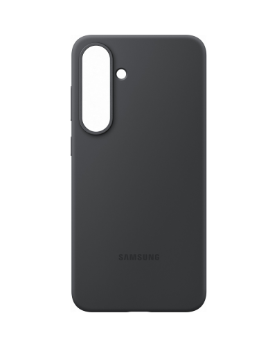 Qoruyucu örtük Samsung S25+ Back PS936CBEGRU