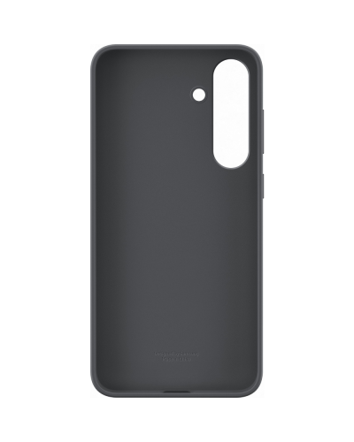 Qoruyucu örtük Samsung S25+ Back PS936CBEGRU