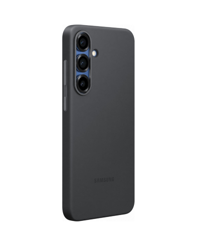 Qoruyucu örtük Samsung S25+ Back PS936CBEGRU