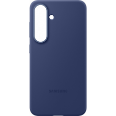 Qoruyucu örtük Samsung S25 Dark Blue PS931CNEGRU