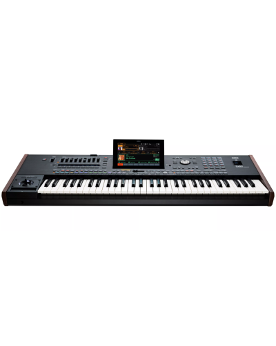 Sintezator Korg PA5X