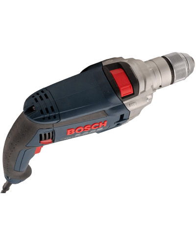 Zərbəli drel Bosch GSB 16 RE