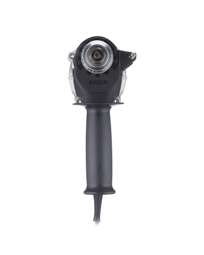 Zərbəli drel Bosch GSB 16 RE
