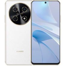 Huawei Nova 13i 8/128 GB White