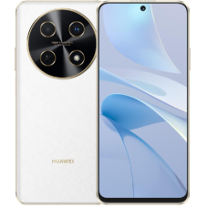 Huawei Nova 13i 8/128 GB White