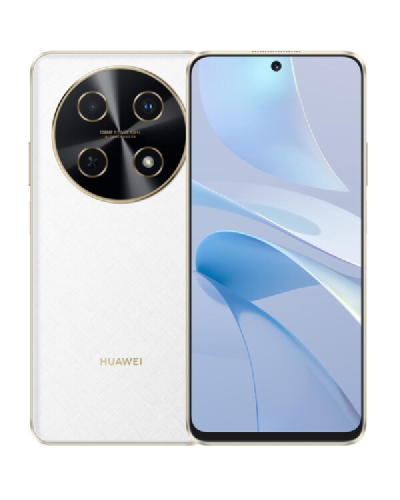 Huawei Nova 13i 8/128 GB White