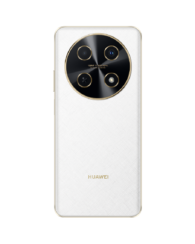 Huawei Nova 13i 8/128 GB White