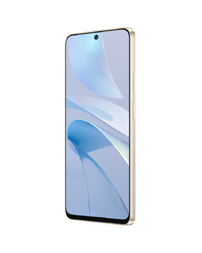 Huawei Nova 13i 8/128 GB White