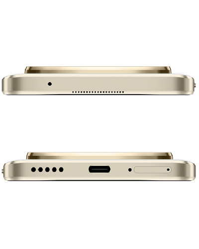 Huawei Nova 13i 8/128 GB White