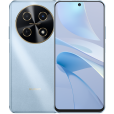 Huawei Nova 13i 8/128 GB Blue